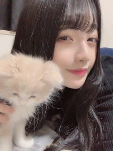 Mirei Shinonome น้องใหม่ค่าย S1 ที่ผลันตัวเองมาเป็นนางเอกดาราAV – AV REview